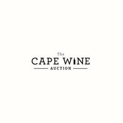 The Cape Wine Auction 2020